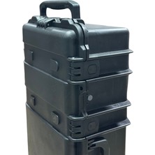 HC-4000 Saklama Kutusu