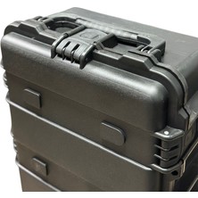 HC-4000 Saklama Kutusu