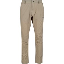 2AS Plasic Erkek Pantolon Taş