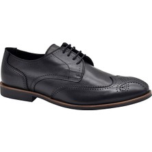 Freefoot  7056 Erkek Casual Ayakkabı