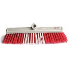 Yls 500/505 Pls. Çalı Fırç. 30 cm