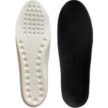 Active Team - BC002 - Soft Step | Yumuşak Yedek, Rahat Adım ve Konforlu İç Tabanlık