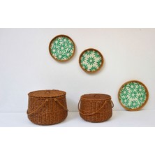 Patates Soğan / Düzenleyici Sepet