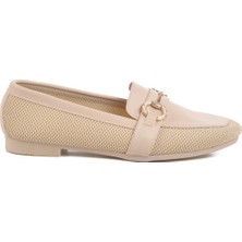 Florin Bej Kadın Babet