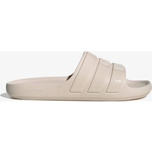 adidas Adilette Flow Unisex Pembe Terlik.-