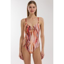 Ayyıldız 5207 Koral Mayo