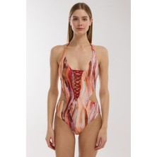 Ayyıldız 5209 Koral Mayokini