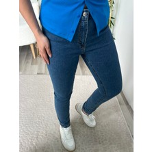 Mavi Skinny Jean Pantolon