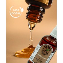 Karum Academy Aromaterapi Doğal Uçucu Yağ Içerikli Rahat Uyku Serumu (Özel Formülasyon) 100 ml