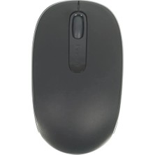 Mause Microsoft Kablosuz Mobil Fare 1850, Business için (Paketleme için) 7MM-00002