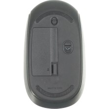 Mause Microsoft Kablosuz Mobil Fare 1850, Business için (Paketleme için) 7MM-00002