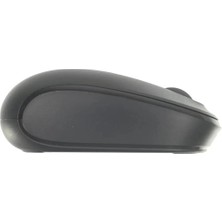 Mause Microsoft Kablosuz Mobil Fare 1850, Business için (Paketleme için) 7MM-00002