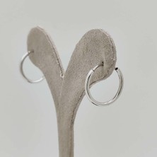 Halka Küpe – KP00892