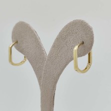 Ataç Halka Küpe – KP00868