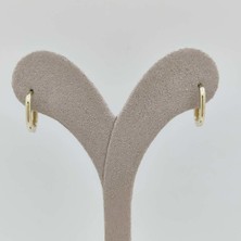 Ataç Halka Küpe – KP00875