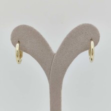 Halka Küpe – KP00883