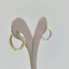 Halka Küpe – KP00883