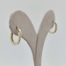 Ataç Halka Küpe – KP00876