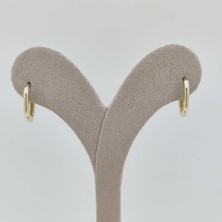 Ataç Halka Küpe – KP00876
