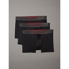 Trunk 3pk