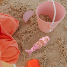 Sunnylife - Ocean Treasure Rose Deniz ve Havuz Dalış Oyuncakları