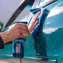 Gyeon Q²m Quickdetailer Seramik Bazlı Parlatıcı Yüzey Detaylandırıcı - 1000 ml -Leke Giderici Cila