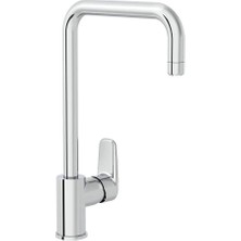 Artema Flow Soft Eviye Bataryası A43426