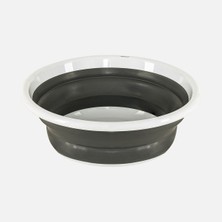 Katlanır Badya 5,25L