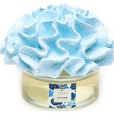 150 ml Mavi Mercan Taşlı Bosphorus Oda Kokusu