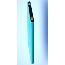 Reeder P8 P8C Batarya Pil Senalstore