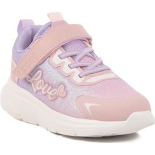 Somon Çocuk Günlük Ayakkabı Cool Aster F