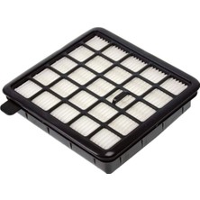 Mfs Arçelik Uyumlu S 7432 / S 7440 Hepa Filtre ( Ön Filtre )