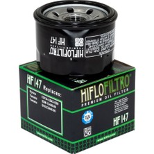 Bmw G 310 Gs  2016-2020 Yağ Filtre  Obhf