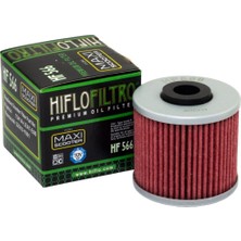 Kymco People Gtı Abs 300 2010-2017 Yağ Filtre  Obhf