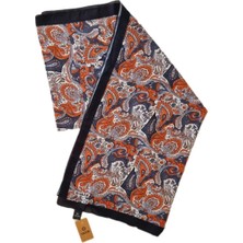 Aker Soft Touch Şal 9054228-017