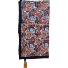 Aker Soft Touch Şal 9054228-017