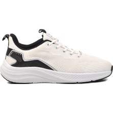 Walkway Beyaz Erkek Yürüyüş Ayakkabısı