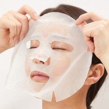 Vt Cıca Retı-A Mask