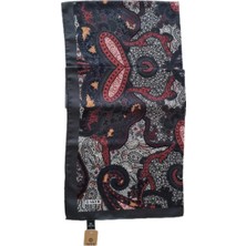Aker Soft Touch Şal 9057228-004