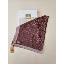 Aker Soft Touch Şal 7849228-010