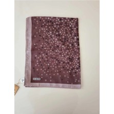 Aker Soft Touch Şal 7849228-010