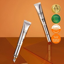 Vt Reedle Shot Vıta-Lıght Eye Cream