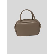 Vazıradk Mira Ikili El ve Omuz Çanta Seti