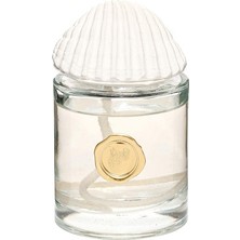 100 ml Deniz Kabuğu Taşlı Bosphorus Oda Kokusu