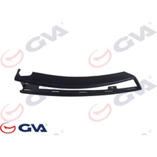 Ön Tampon Sinyal Çerçevesi Sağ Passat 2006-2011 Zrnet