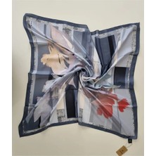Aker Soft Touch Eşarp 8839229-007
