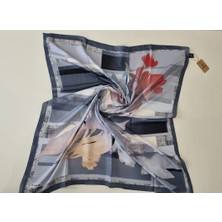 Aker Soft Touch Eşarp 8839229-007
