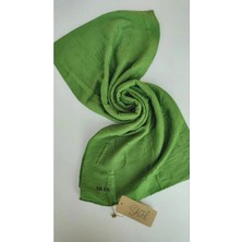 Aker Kraş Şal 6060700-956 