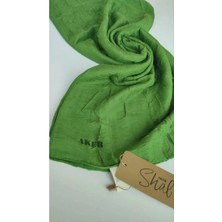 Aker Kraş Şal 6060700-956 
