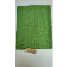 Aker Kraş Şal 6060700-956 